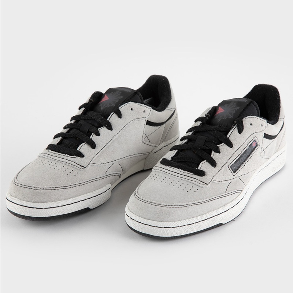 REEBOK Club C 85 Vintage Shoes